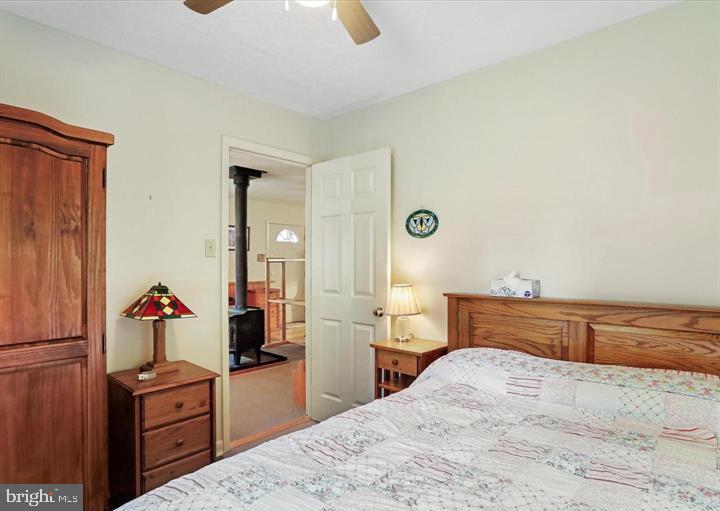 OAKMONT - Residential