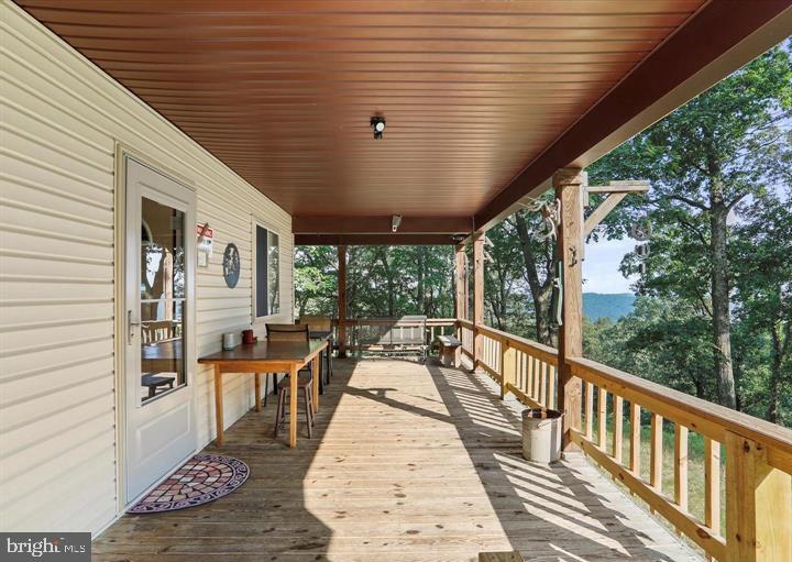 OAKMONT - Residential
