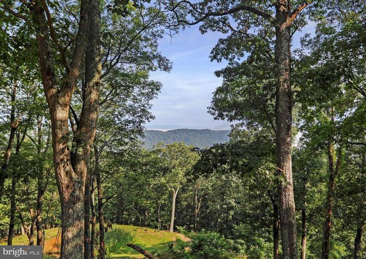 OAKMONT - Residential