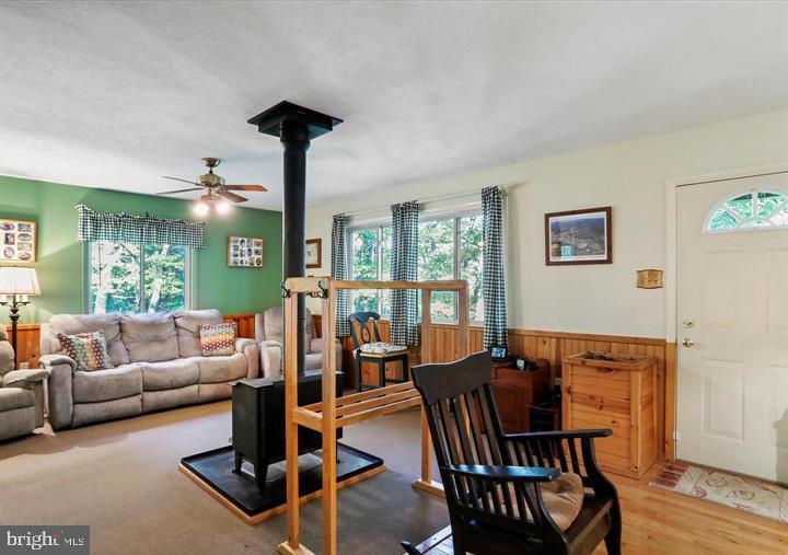 OAKMONT - Residential