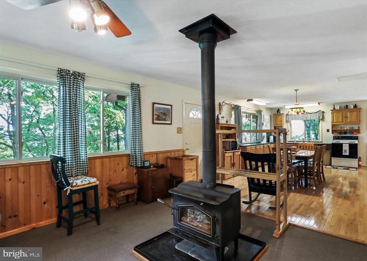 OAKMONT - Residential