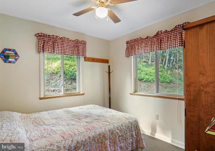 OAKMONT - Residential