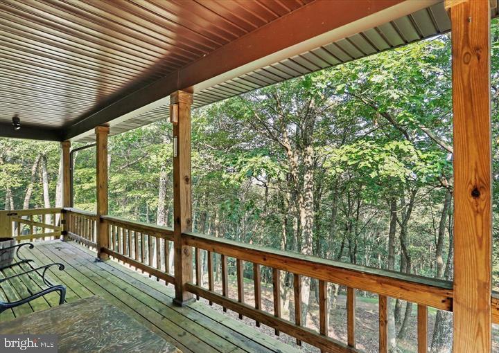 OAKMONT - Residential