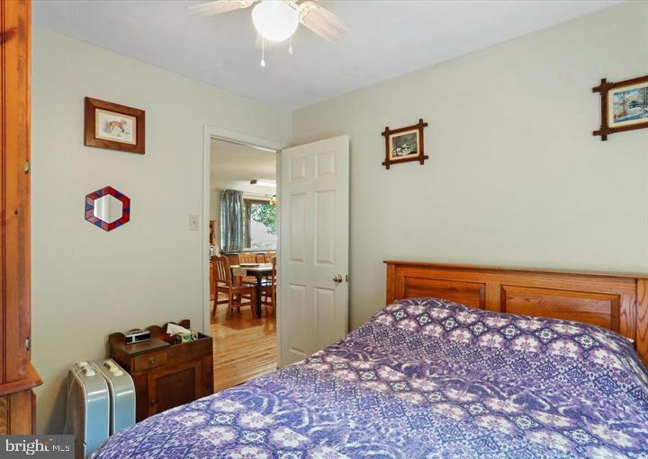 OAKMONT - Residential