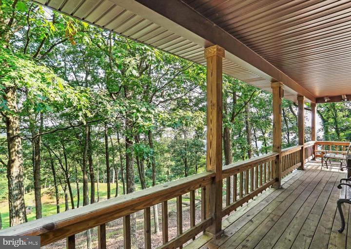 OAKMONT - Residential