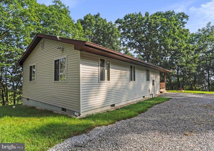 OAKMONT - Residential