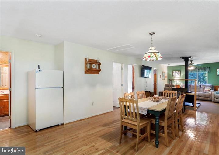 OAKMONT - Residential