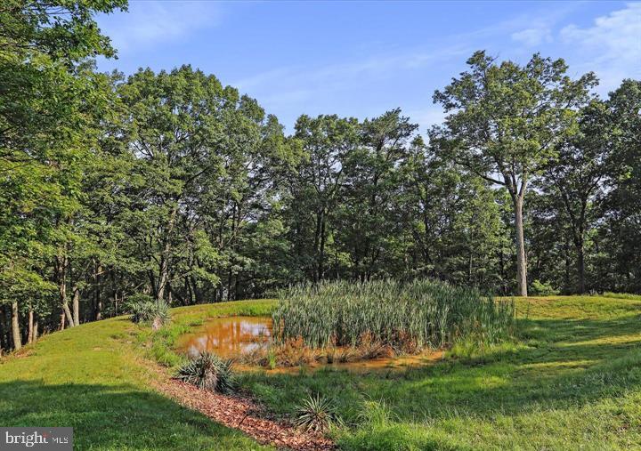 OAKMONT - Residential