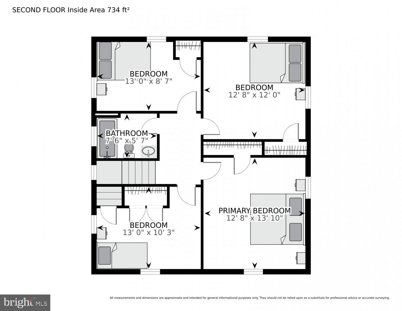 BROOKLYN HEIGHTS - Residential