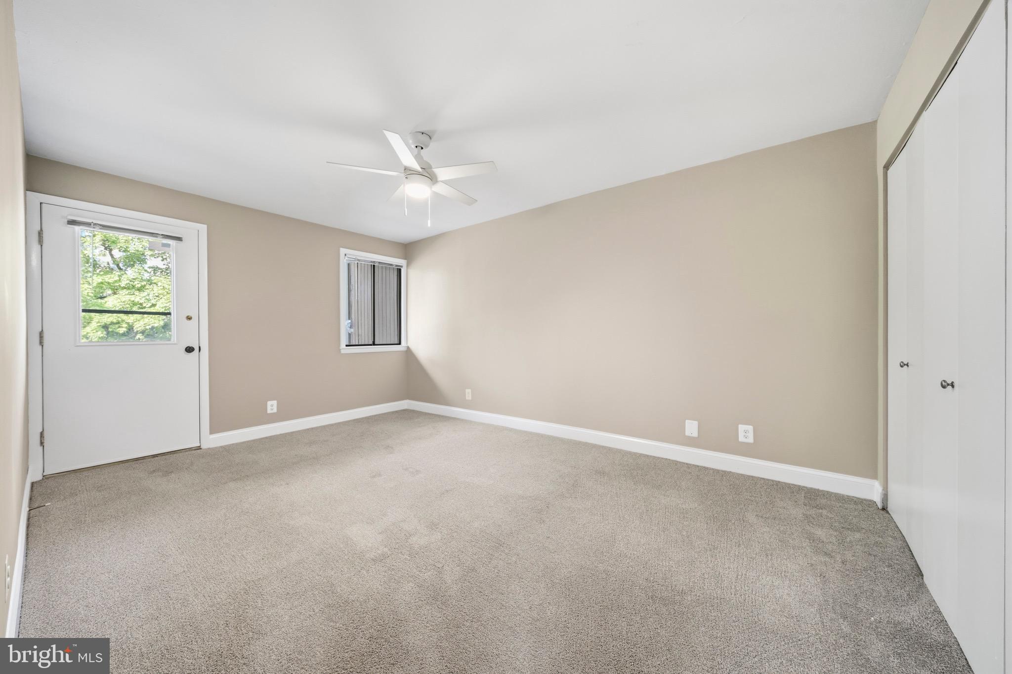 STONEGATE CONDO- PHASE I - Residential