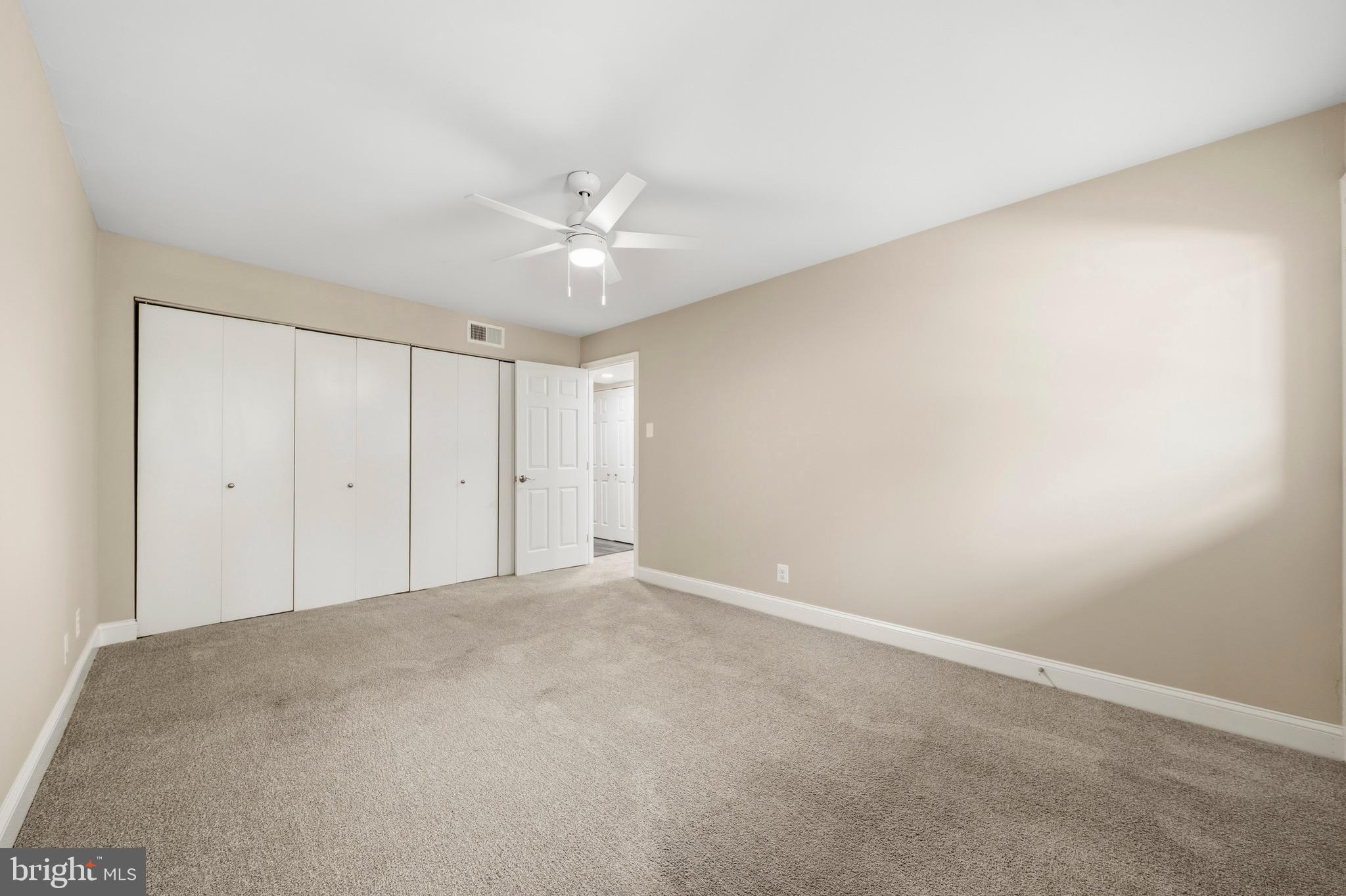 STONEGATE CONDO- PHASE I - Residential