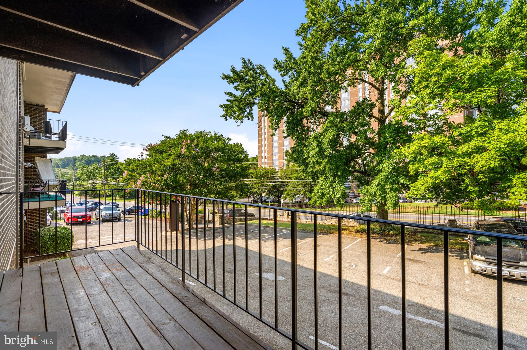 STONEGATE CONDO- PHASE I - Residential