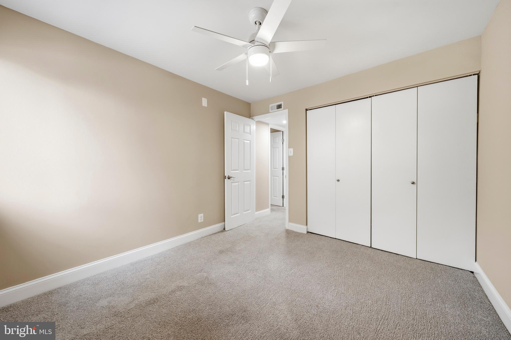 STONEGATE CONDO- PHASE I - Residential