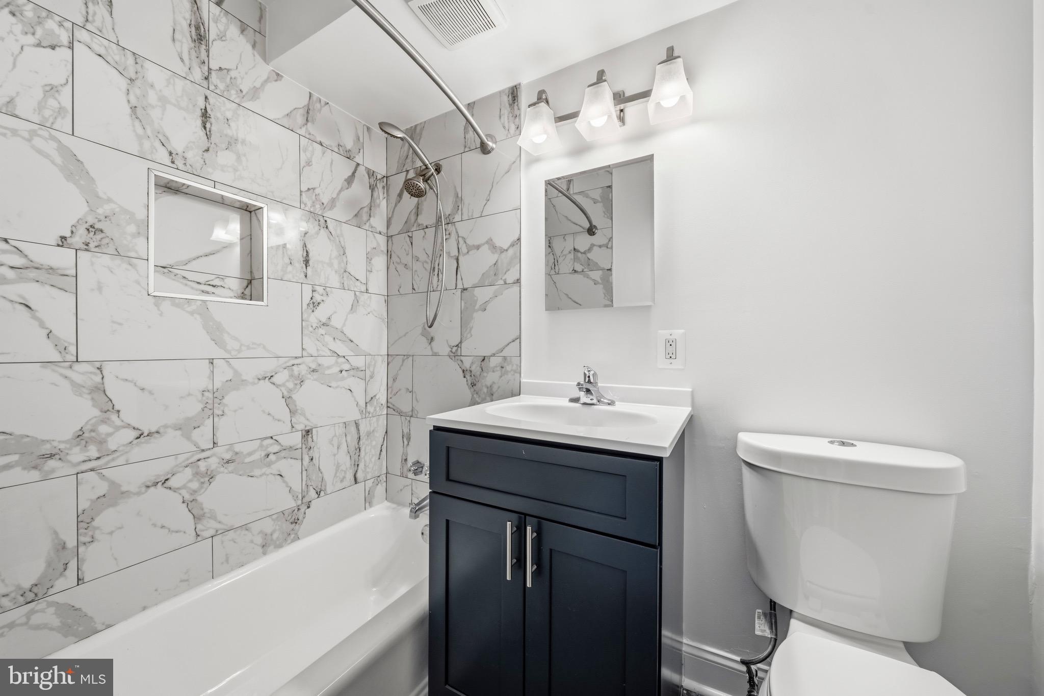 STONEGATE CONDO- PHASE I - Residential