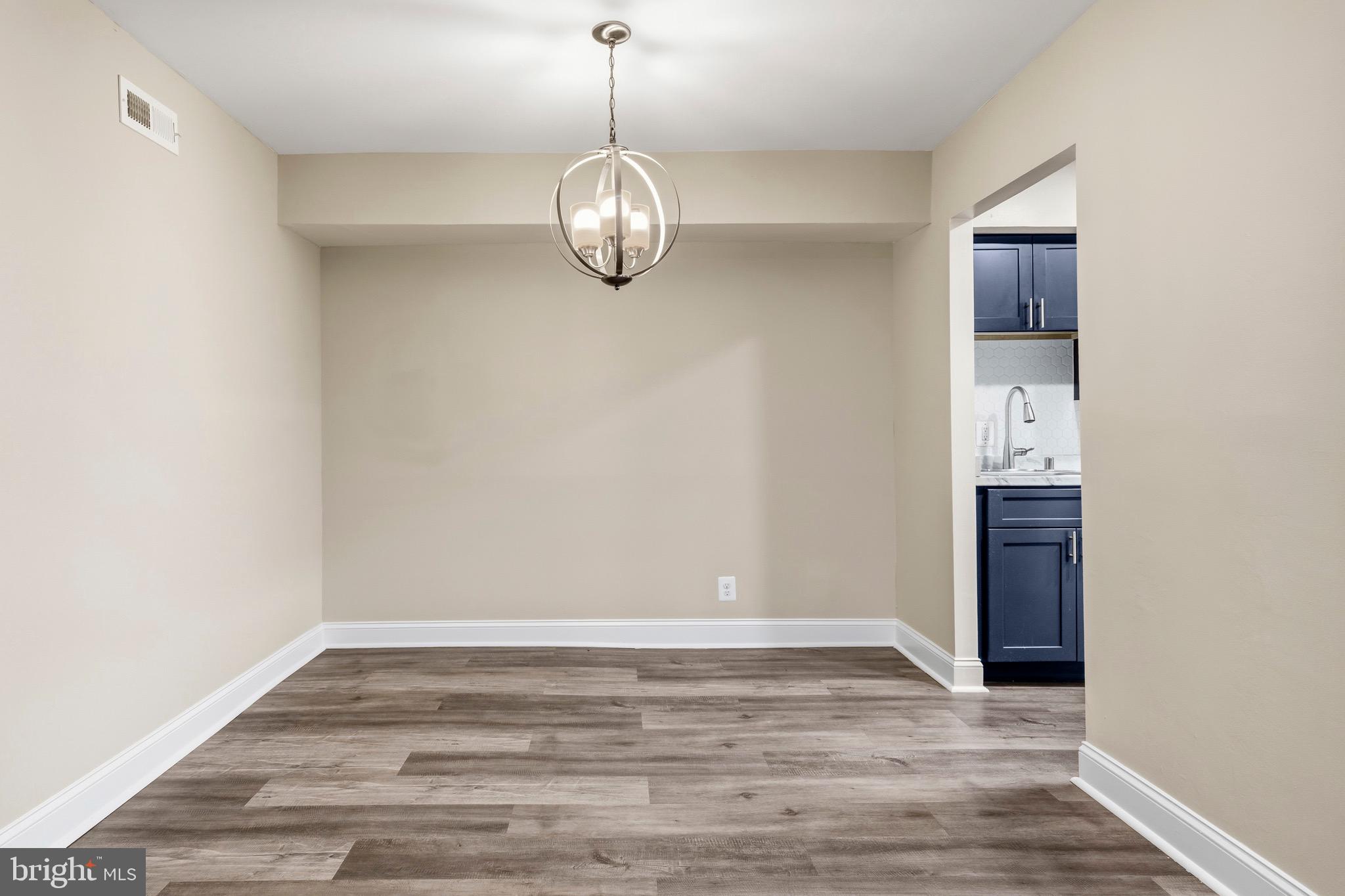 STONEGATE CONDO- PHASE I - Residential