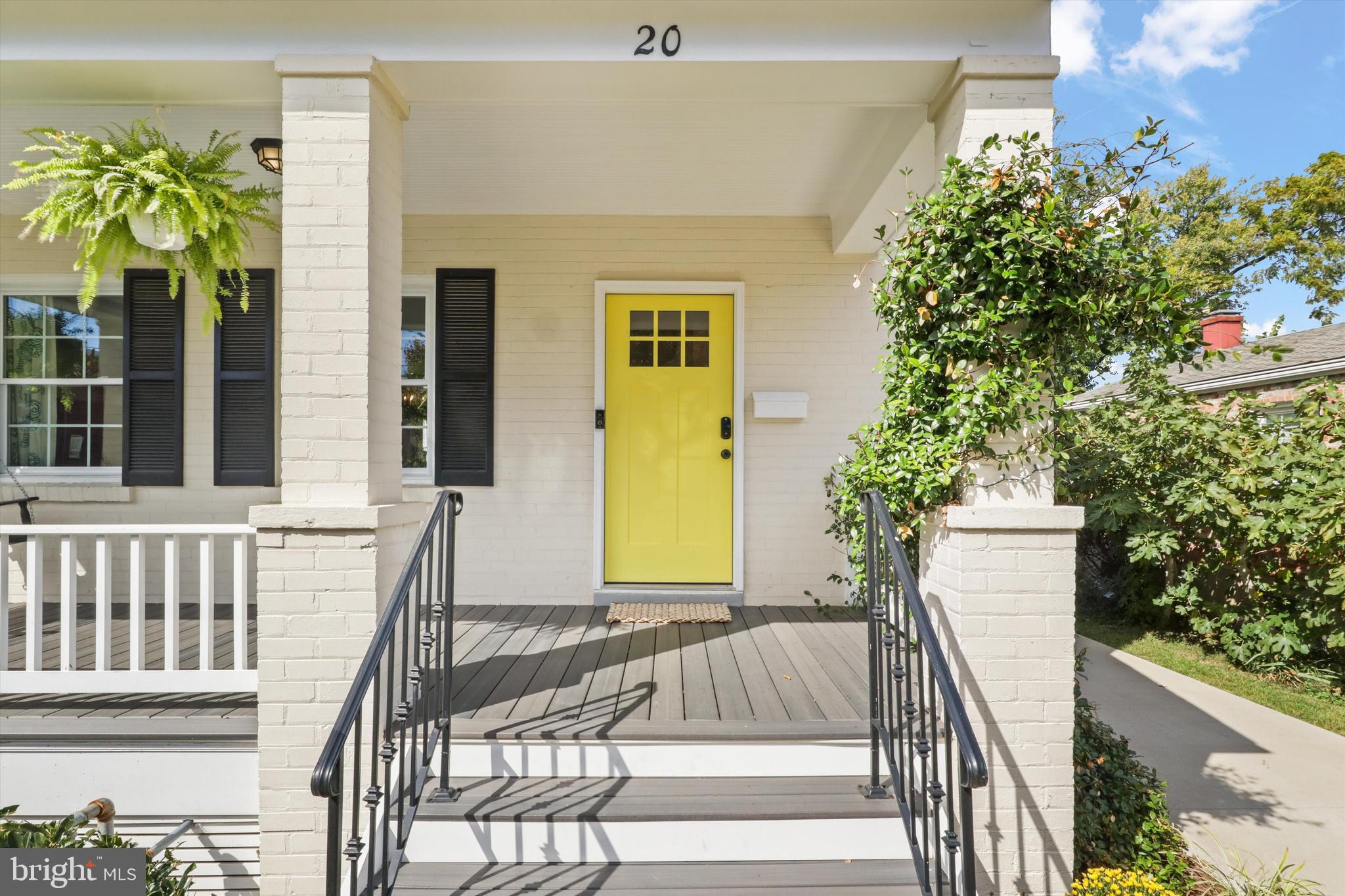 ROSEMONT - Residential
