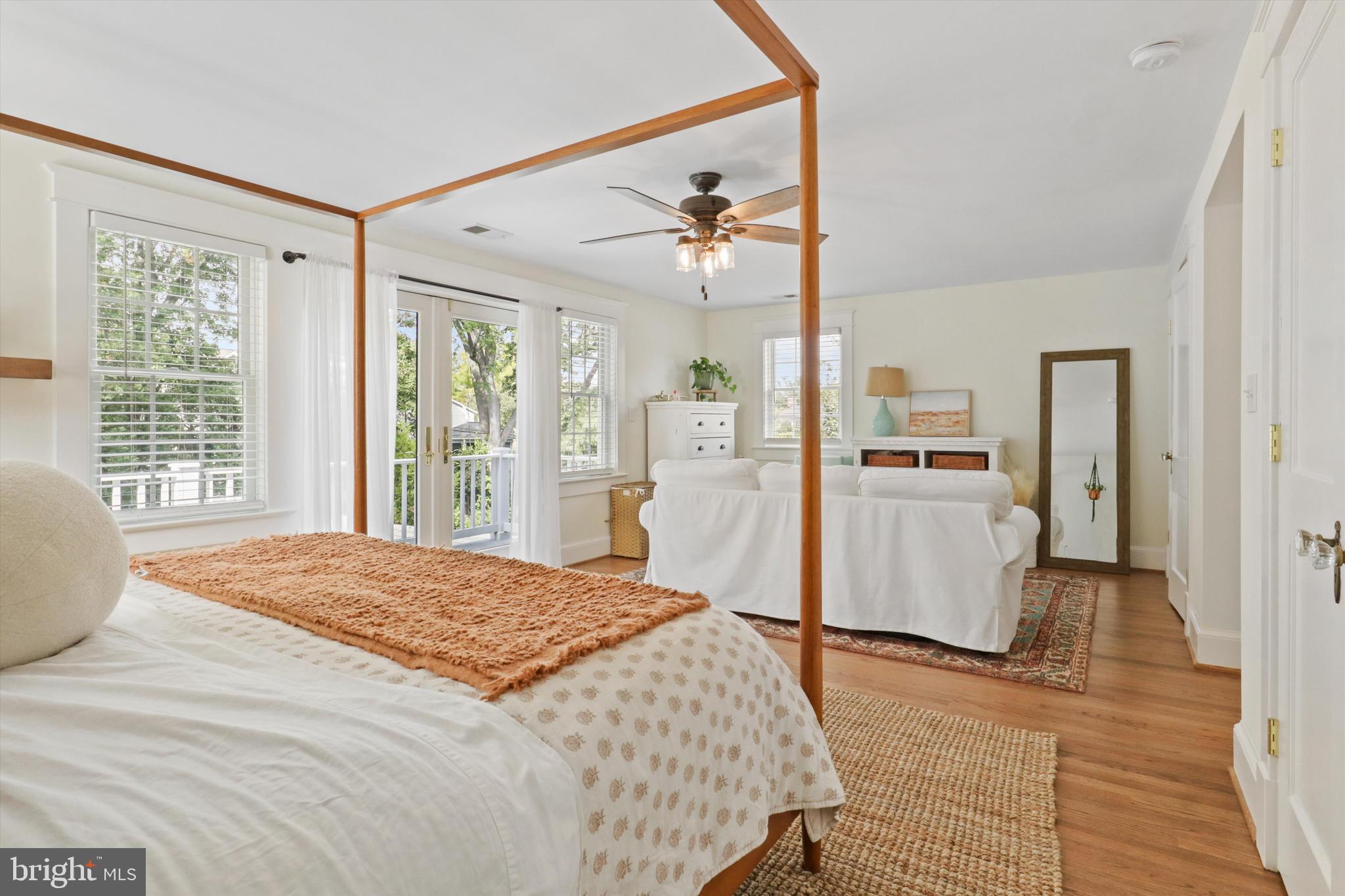 ROSEMONT - Residential