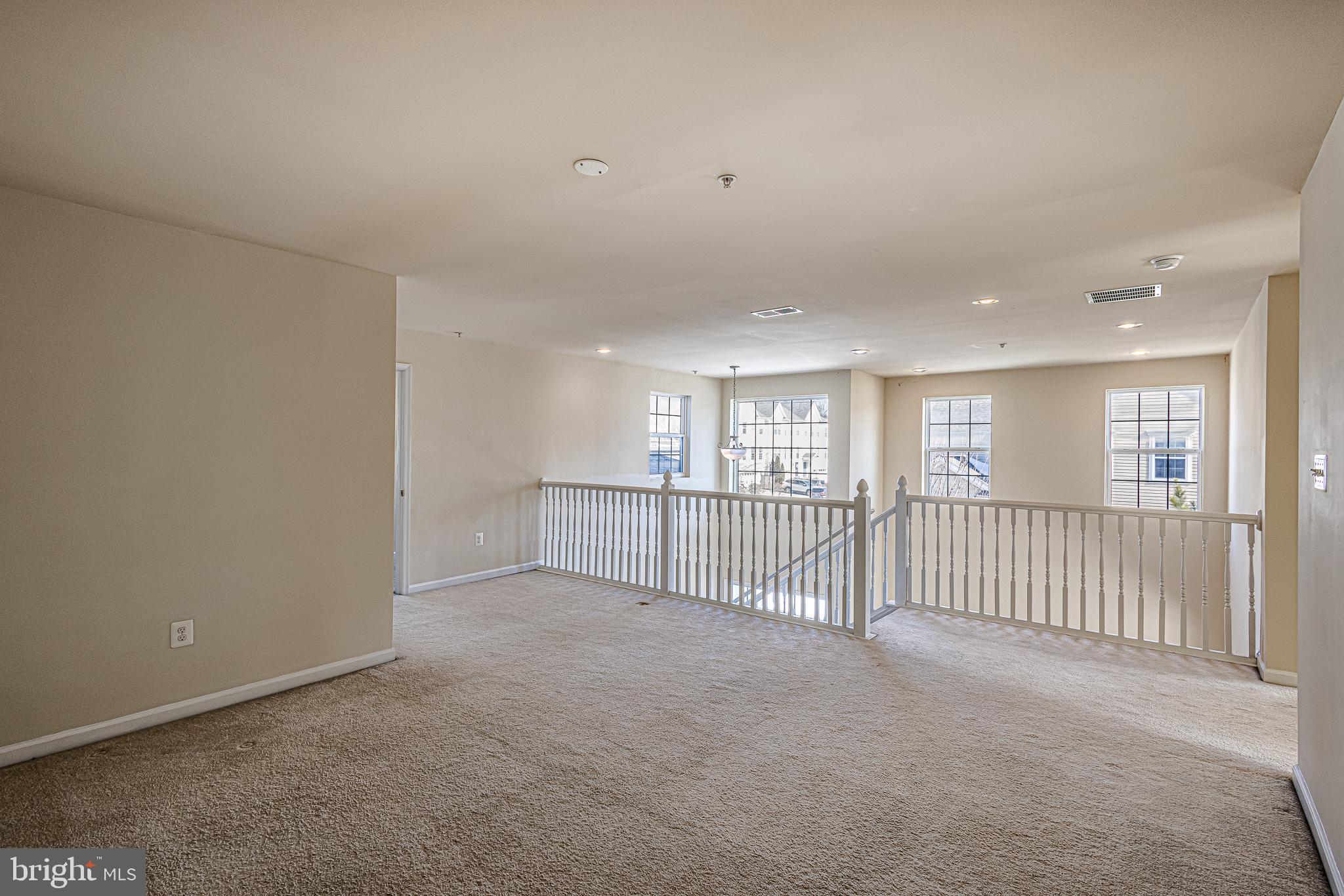 LAKELANDS AT EASTON - Residential