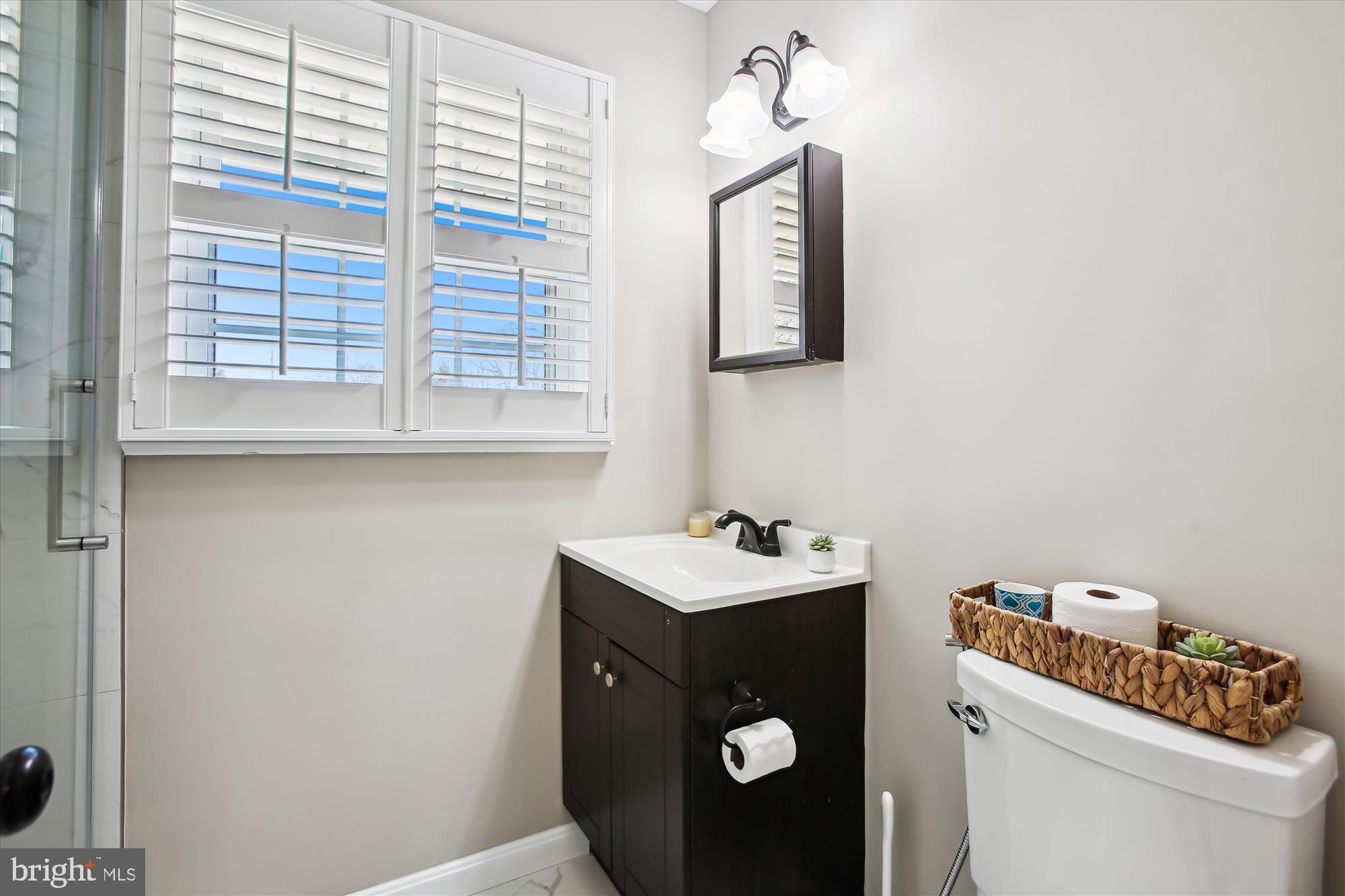 WOODLAWN TERRACE - Residential