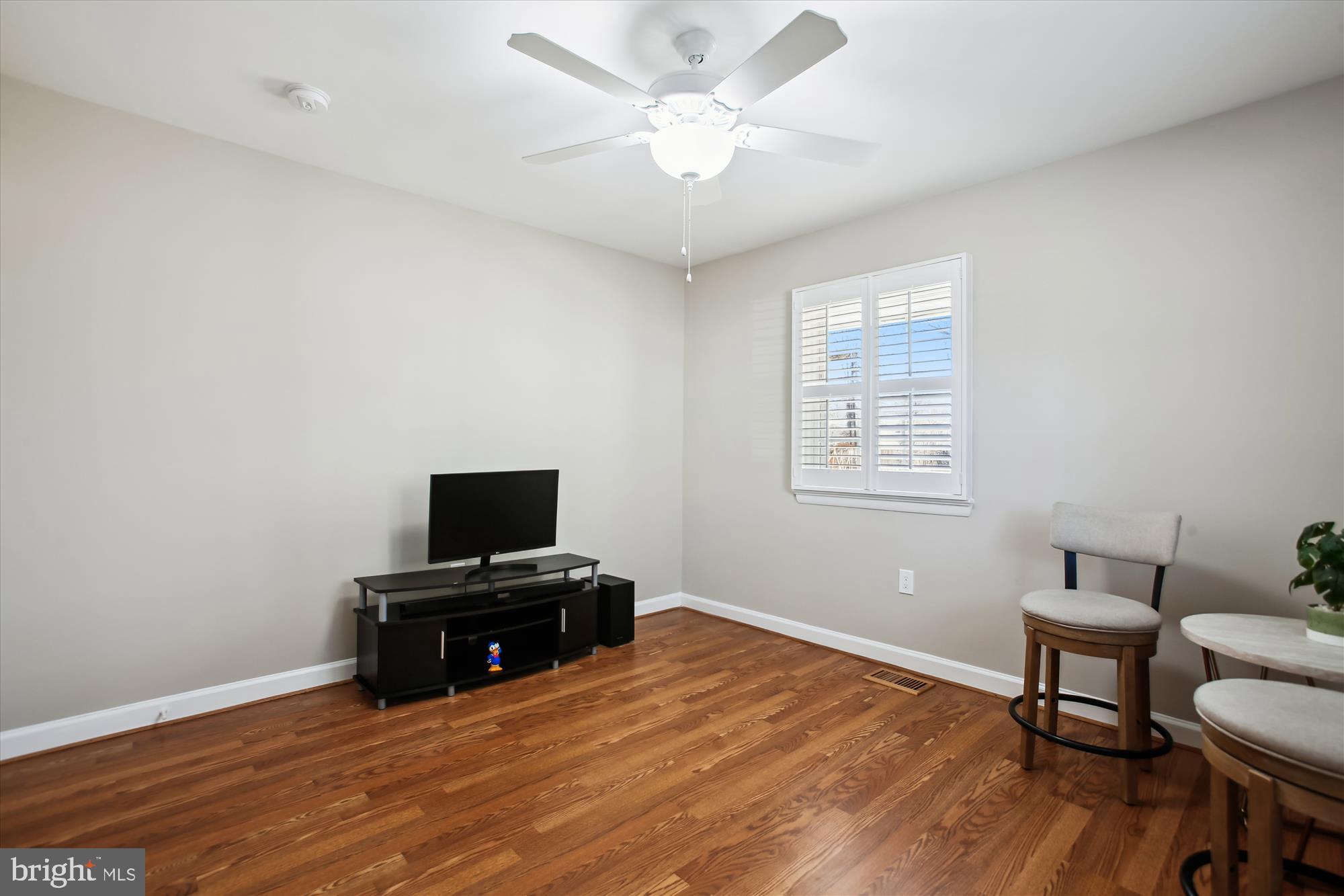 WOODLAWN TERRACE - Residential