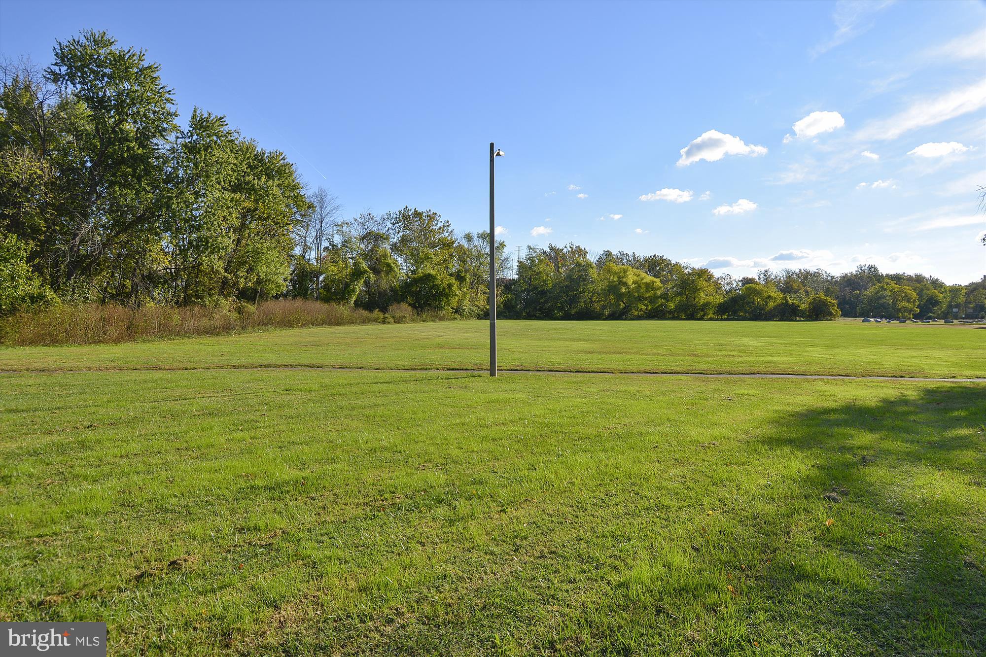 WOODLAWN TERRACE - Residential