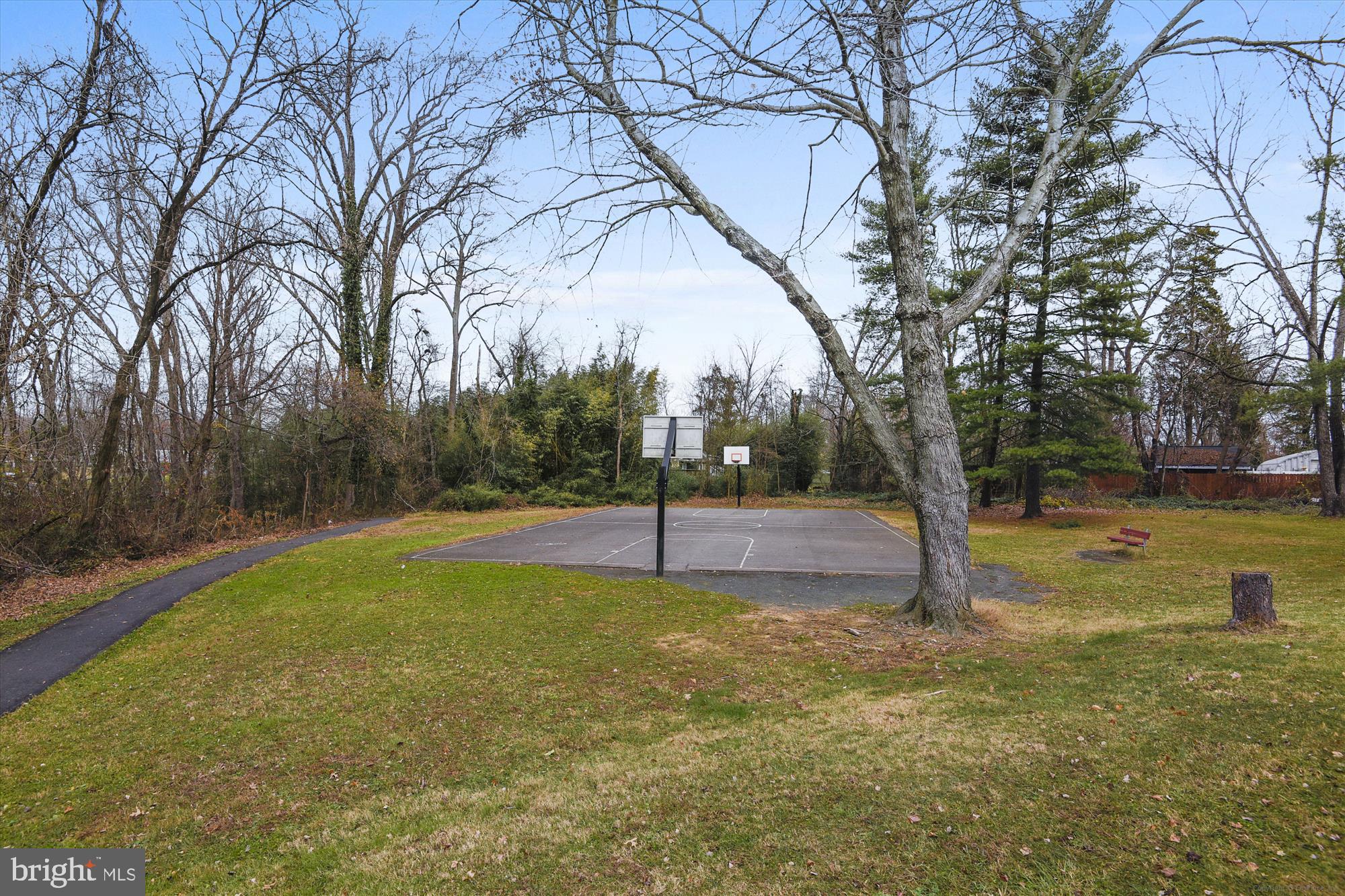 WOODLAWN TERRACE - Residential