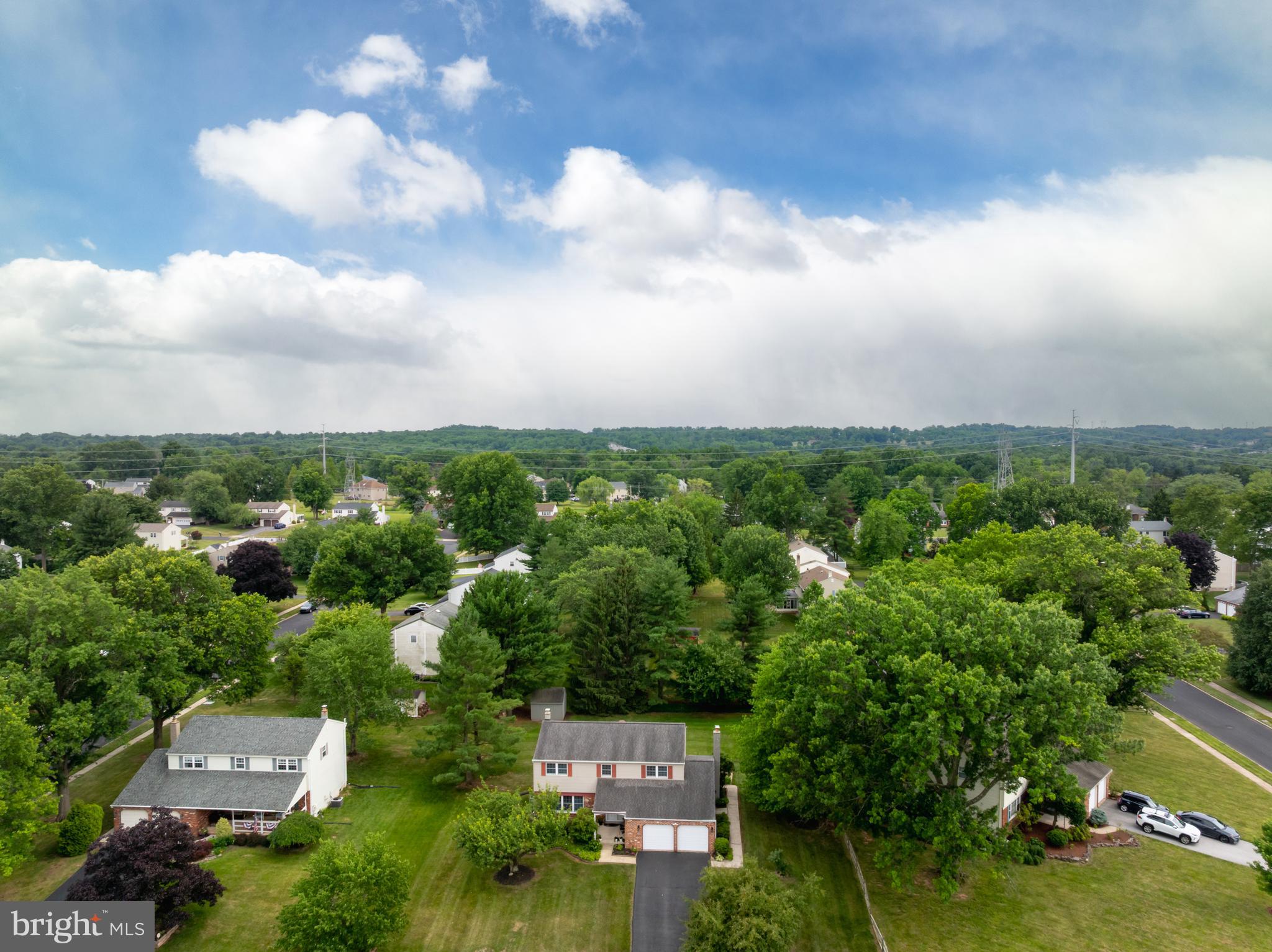SUGAR VALLEY - Residential