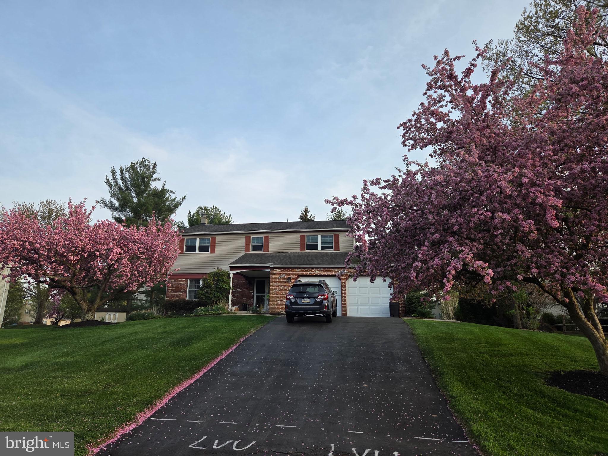 SUGAR VALLEY - Residential