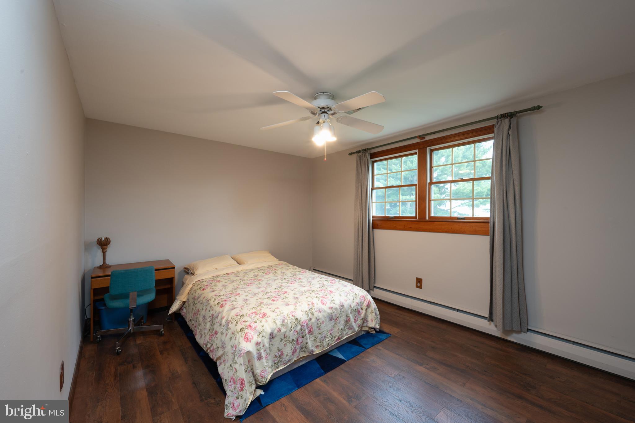 SUGAR VALLEY - Residential