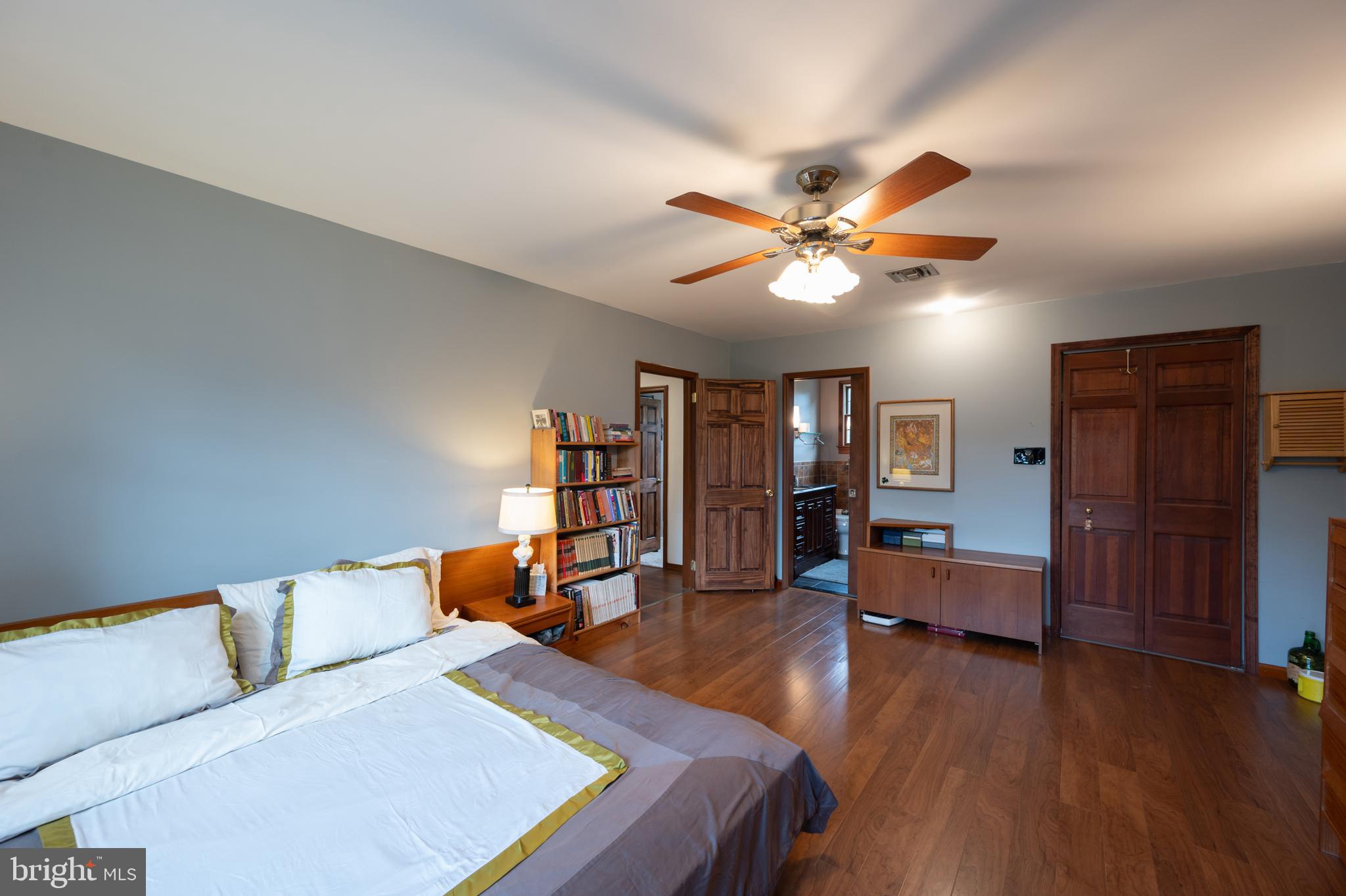 SUGAR VALLEY - Residential