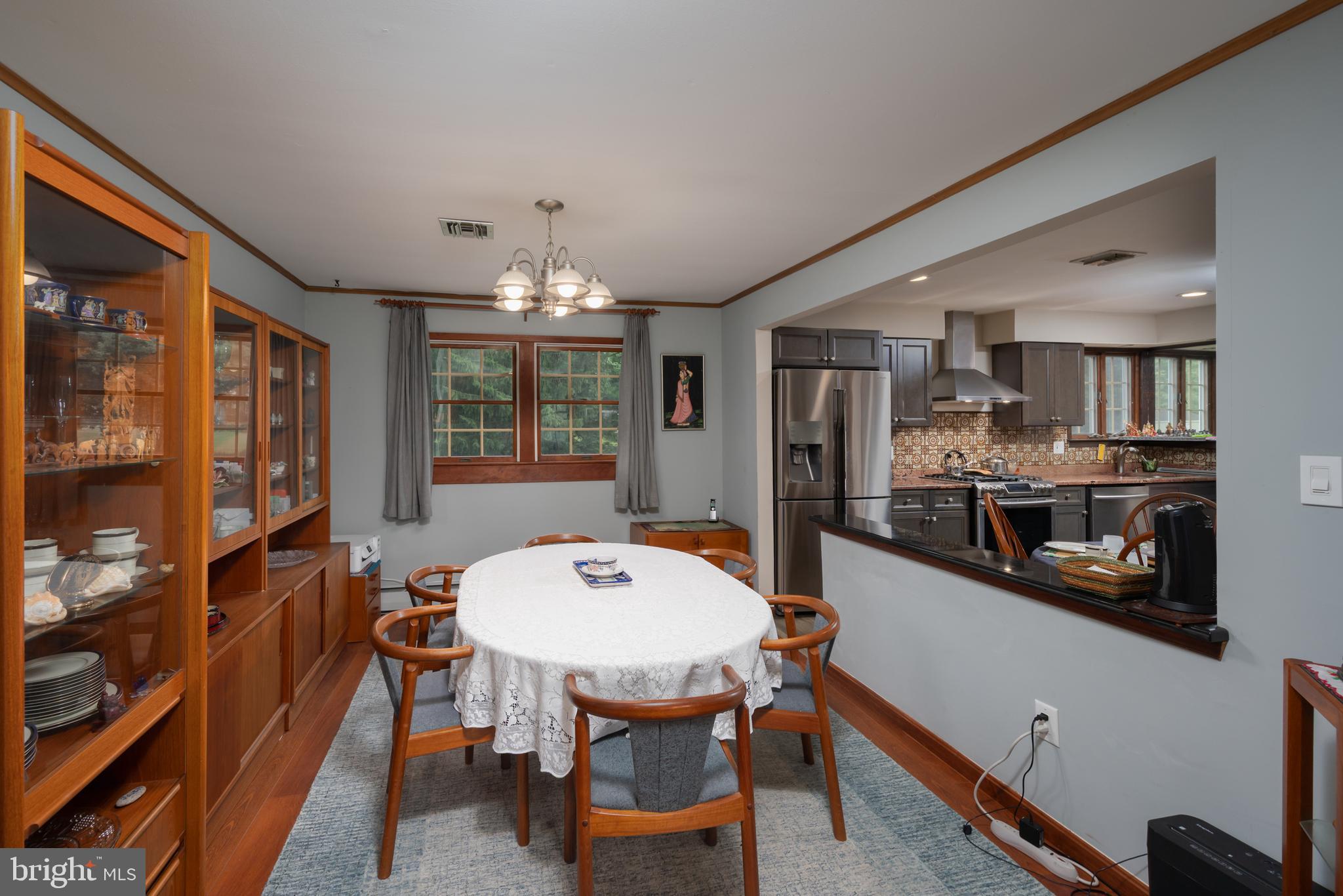 SUGAR VALLEY - Residential