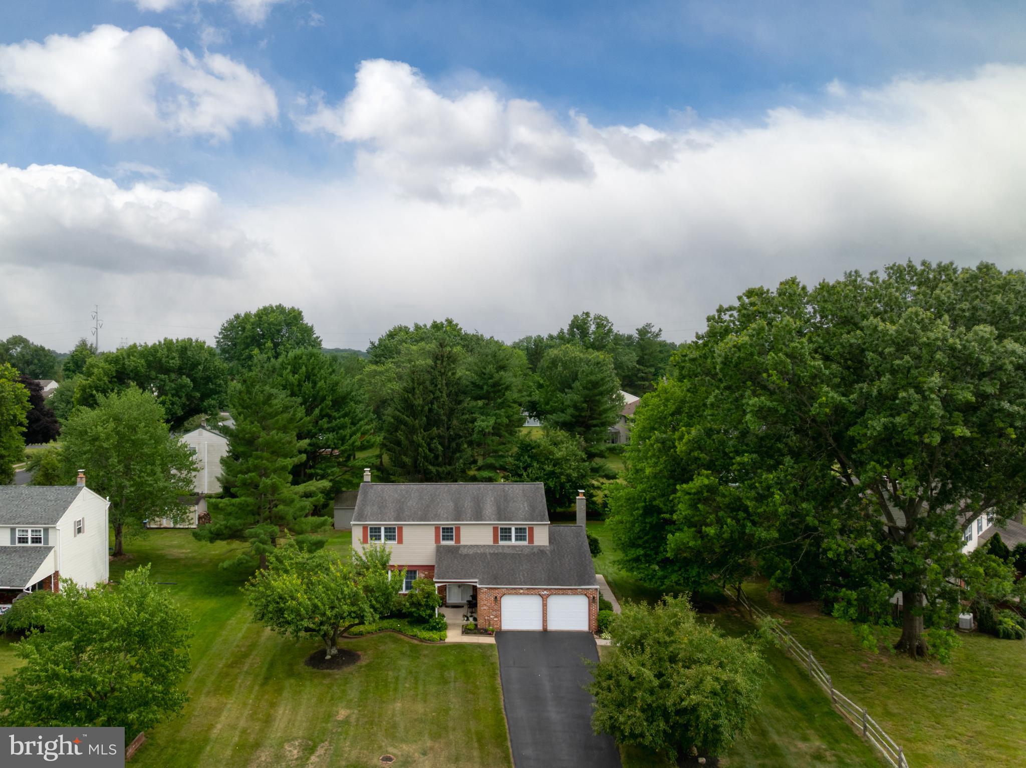 SUGAR VALLEY - Residential