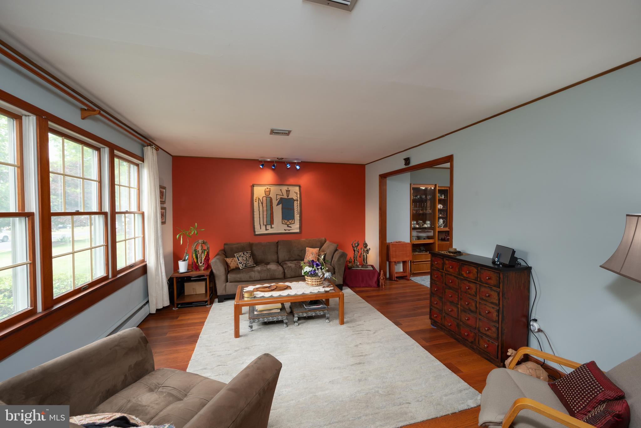 SUGAR VALLEY - Residential