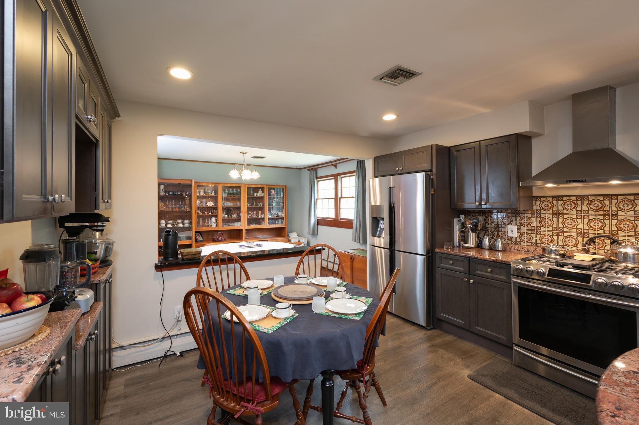 SUGAR VALLEY - Residential