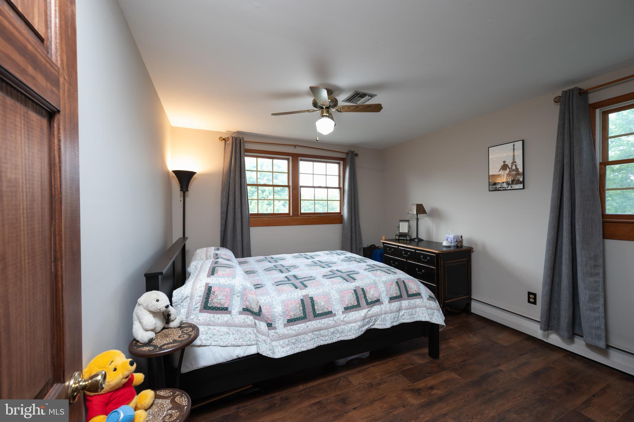 SUGAR VALLEY - Residential