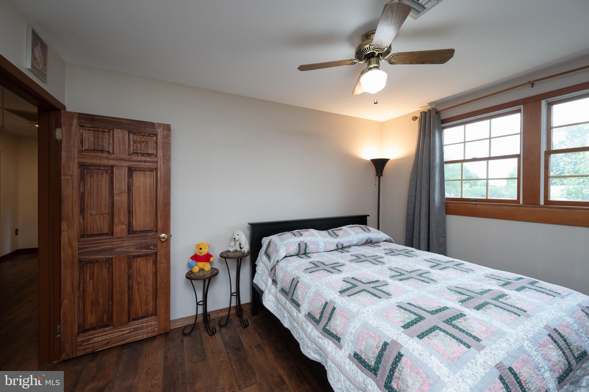 SUGAR VALLEY - Residential