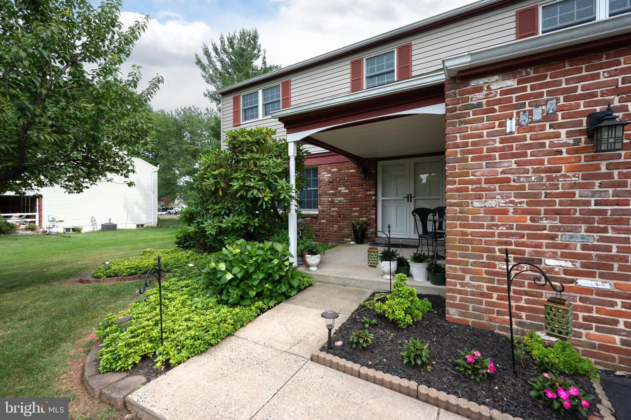 SUGAR VALLEY - Residential