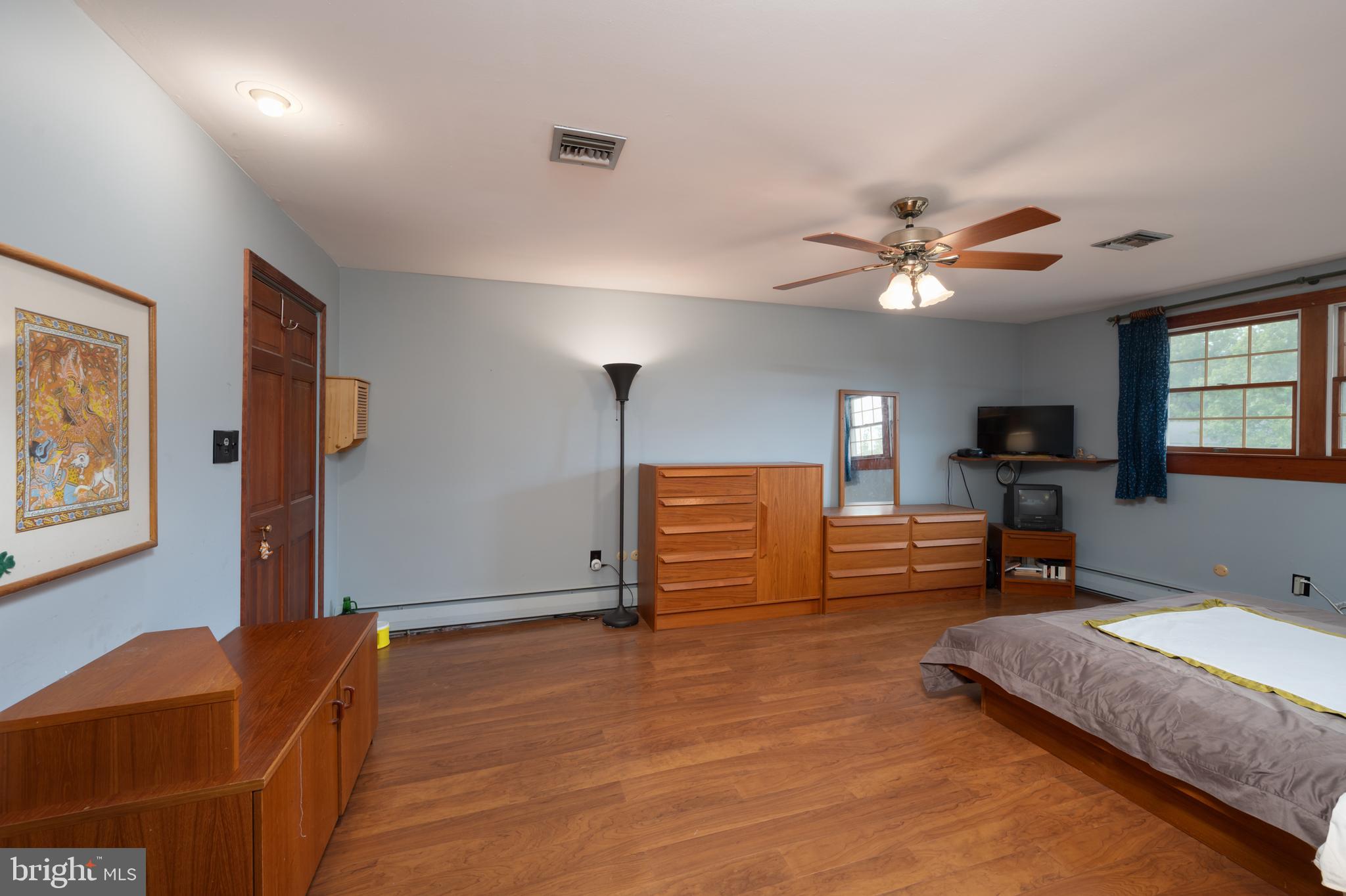 SUGAR VALLEY - Residential
