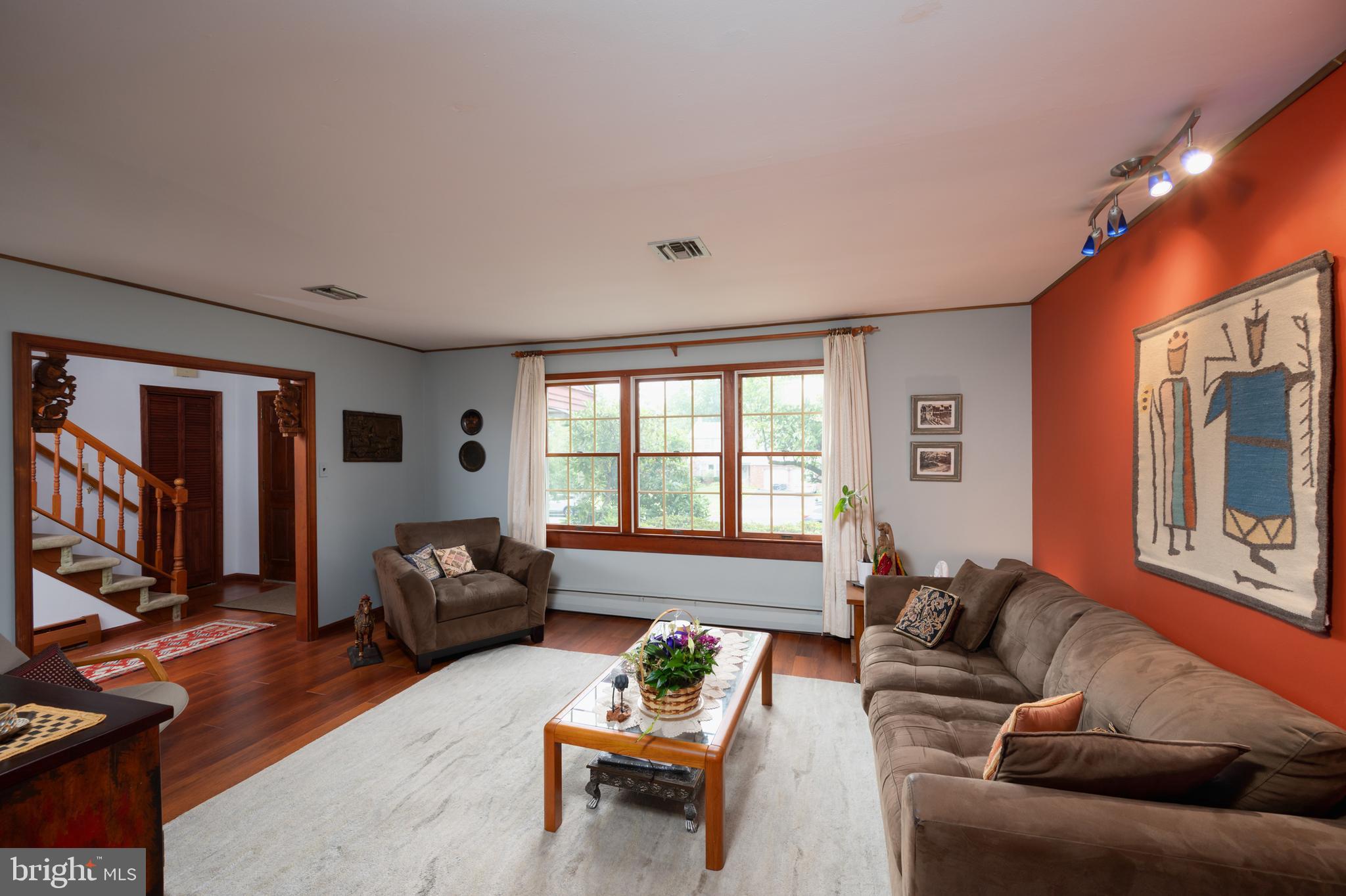 SUGAR VALLEY - Residential