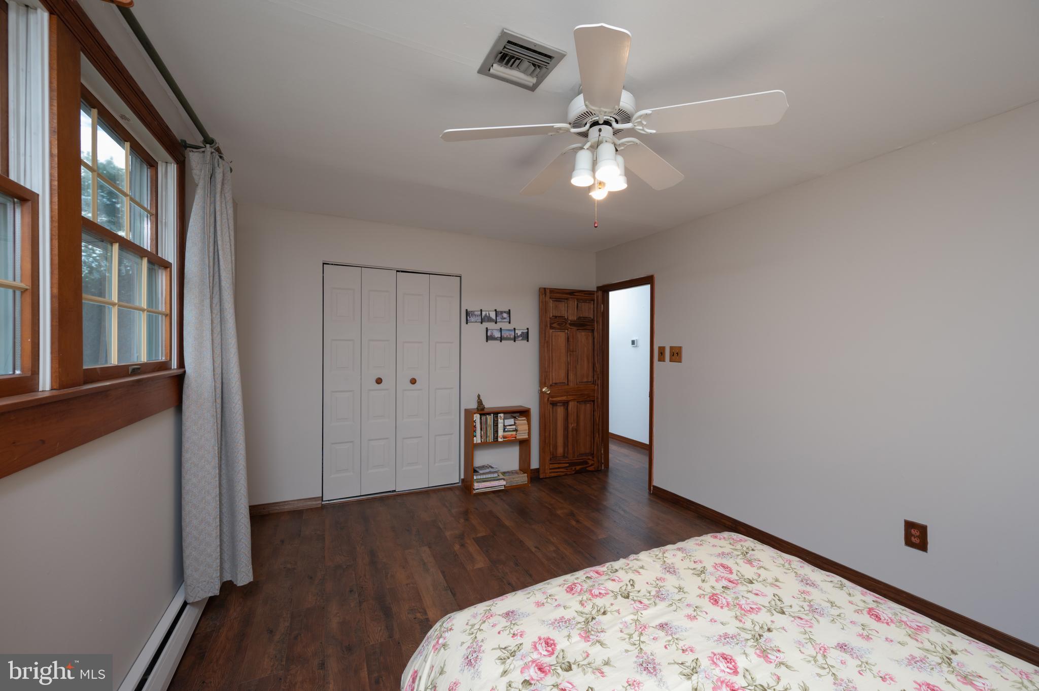 SUGAR VALLEY - Residential