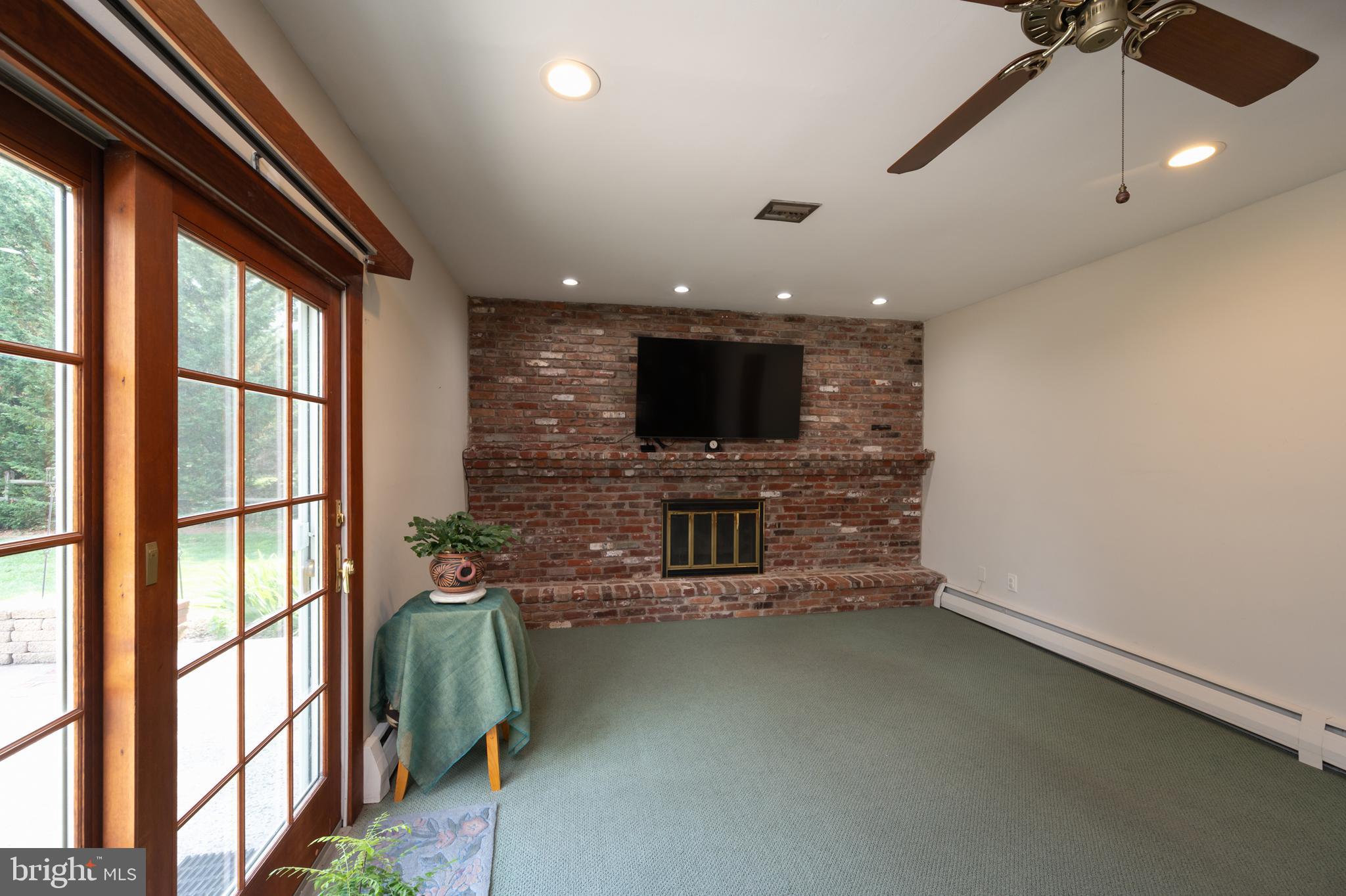 SUGAR VALLEY - Residential