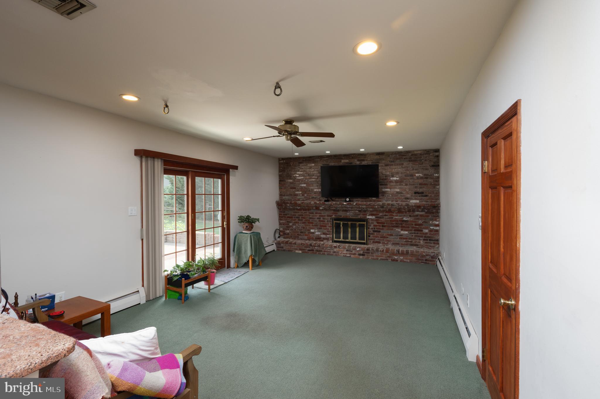 SUGAR VALLEY - Residential