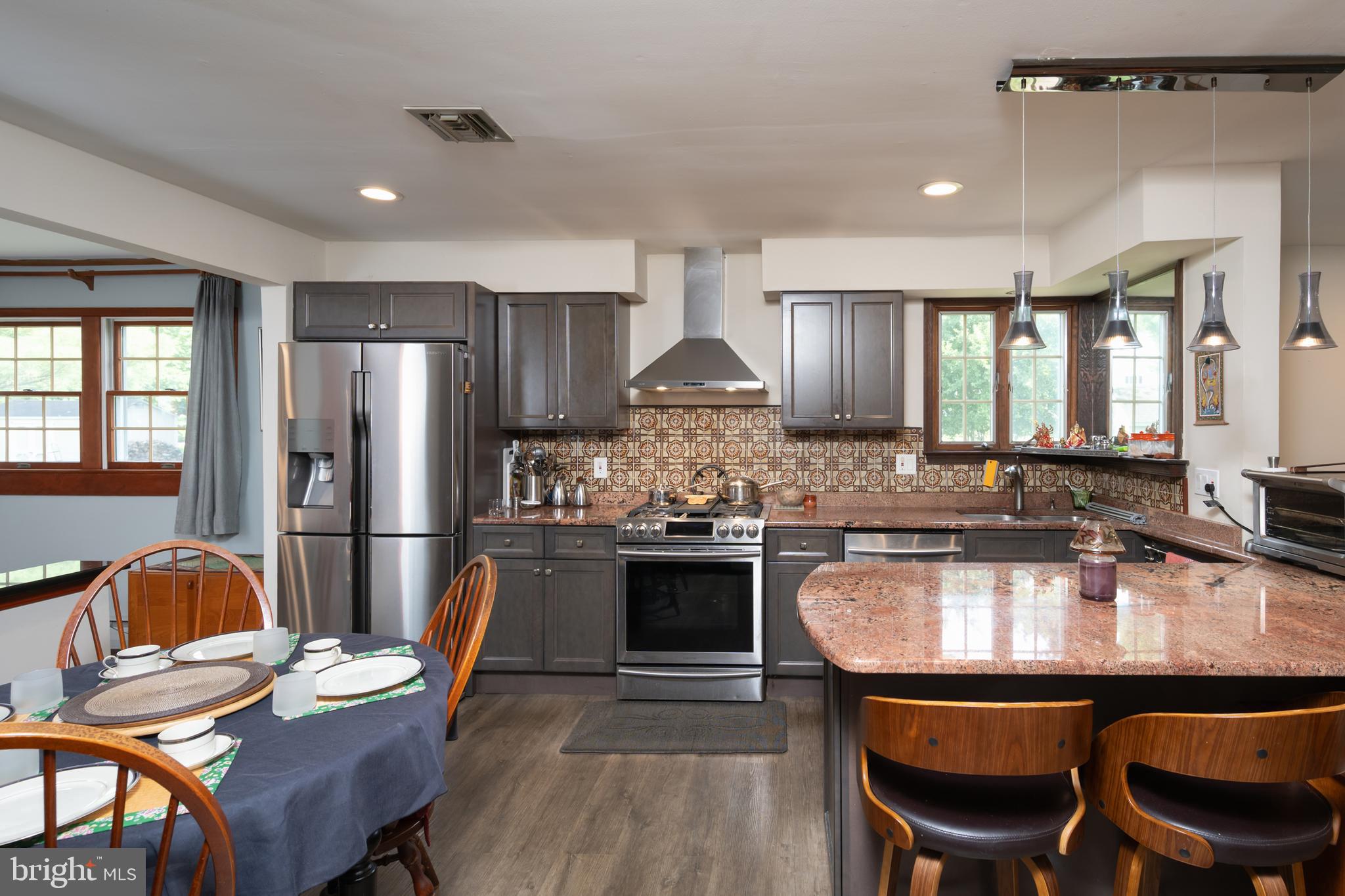 SUGAR VALLEY - Residential