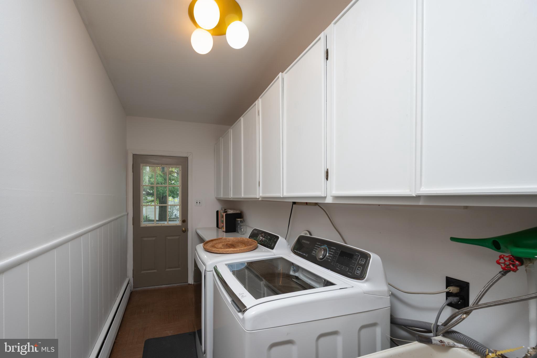 SUGAR VALLEY - Residential
