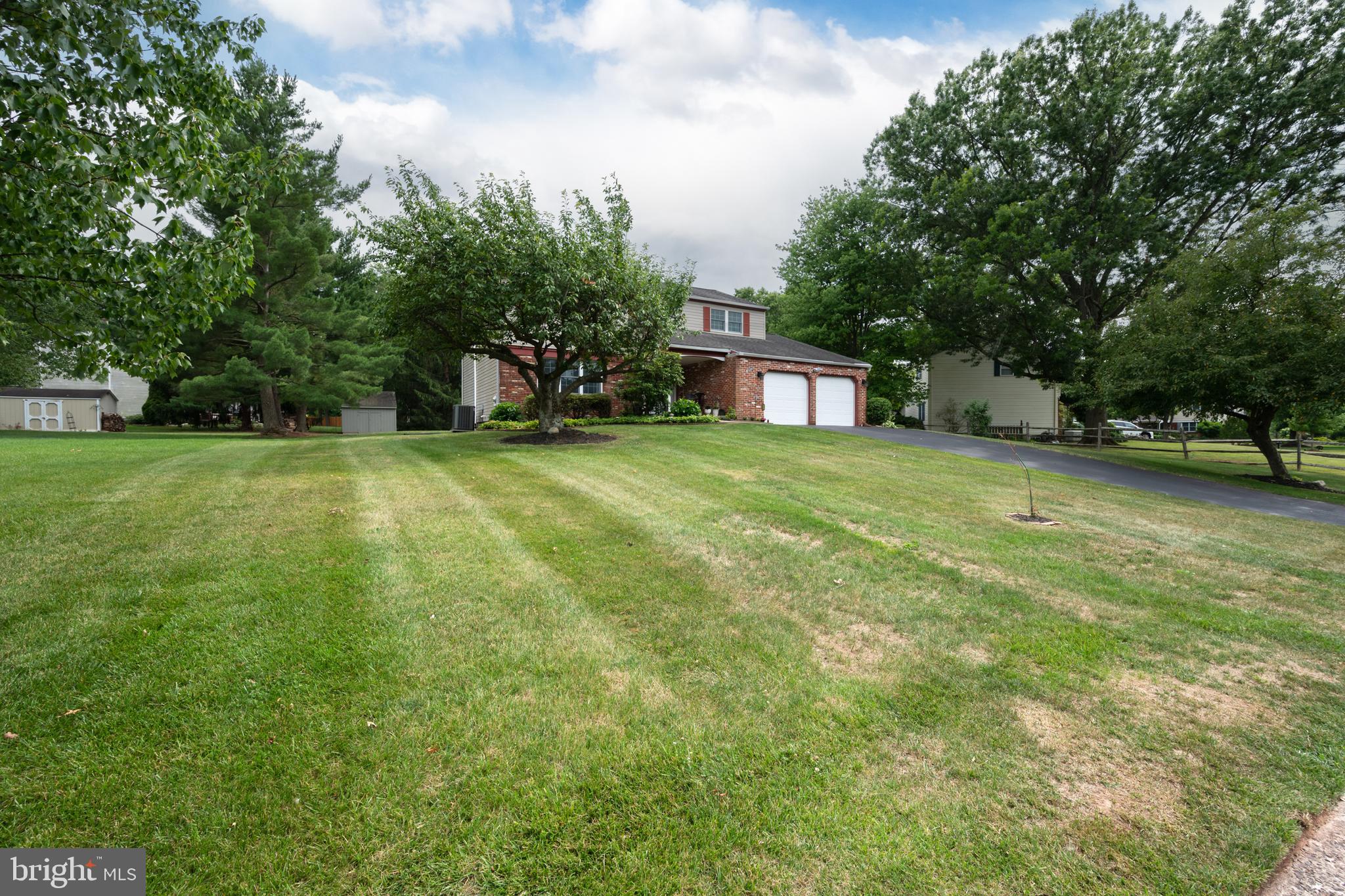 SUGAR VALLEY - Residential