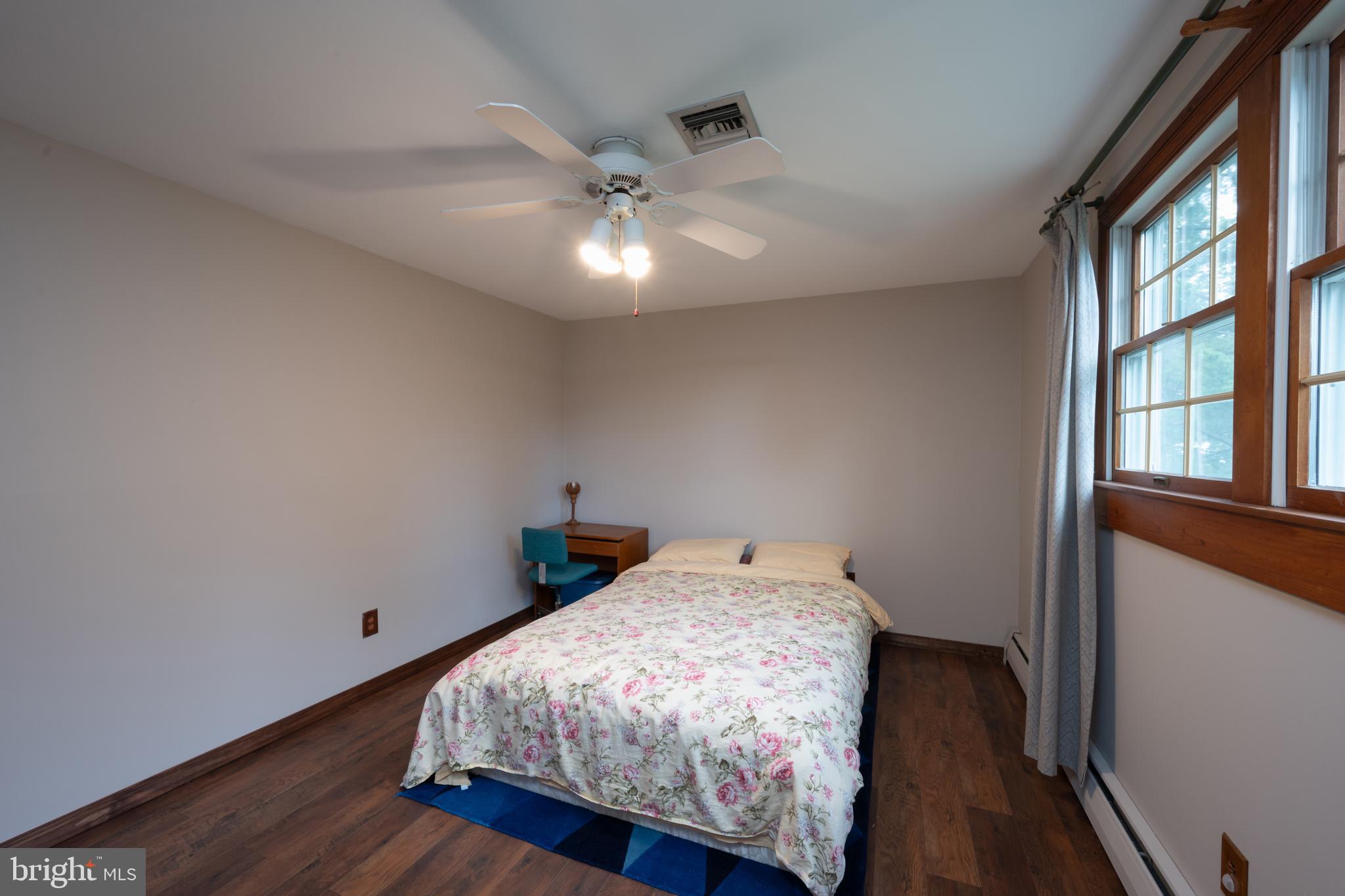 SUGAR VALLEY - Residential