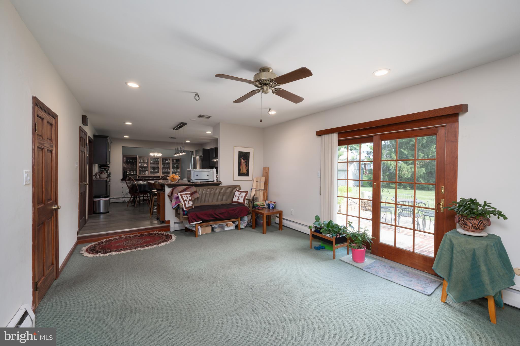 SUGAR VALLEY - Residential