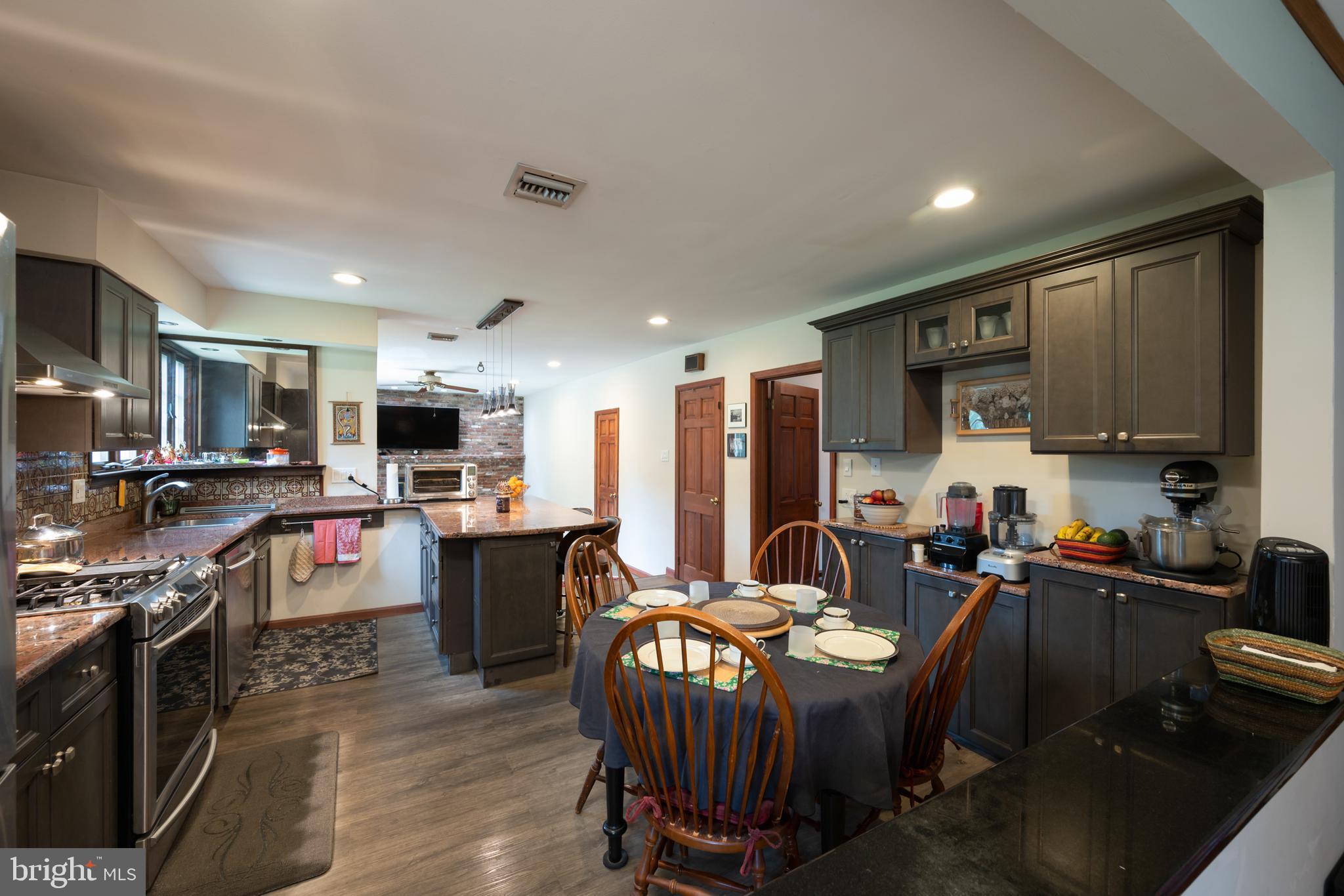 SUGAR VALLEY - Residential