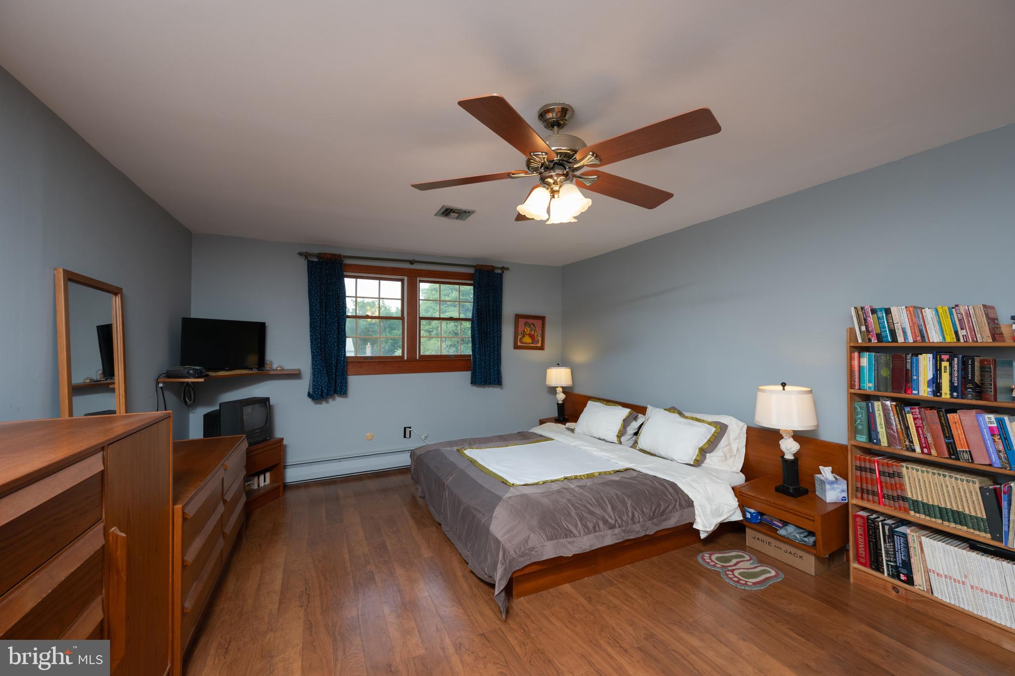 SUGAR VALLEY - Residential