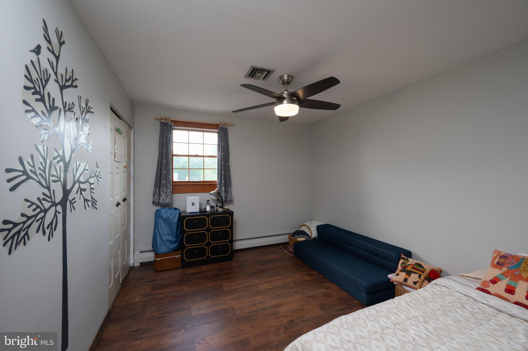 SUGAR VALLEY - Residential